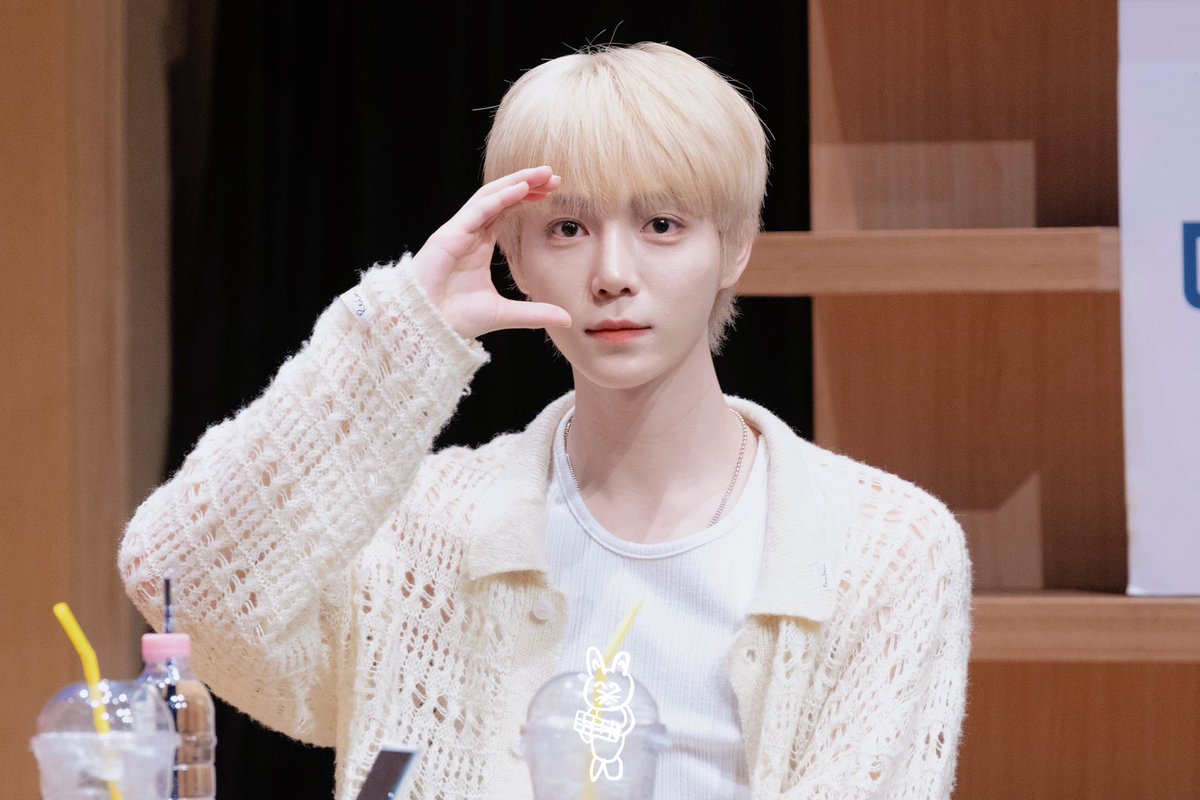 초코라미🍫ᩚ tweet media