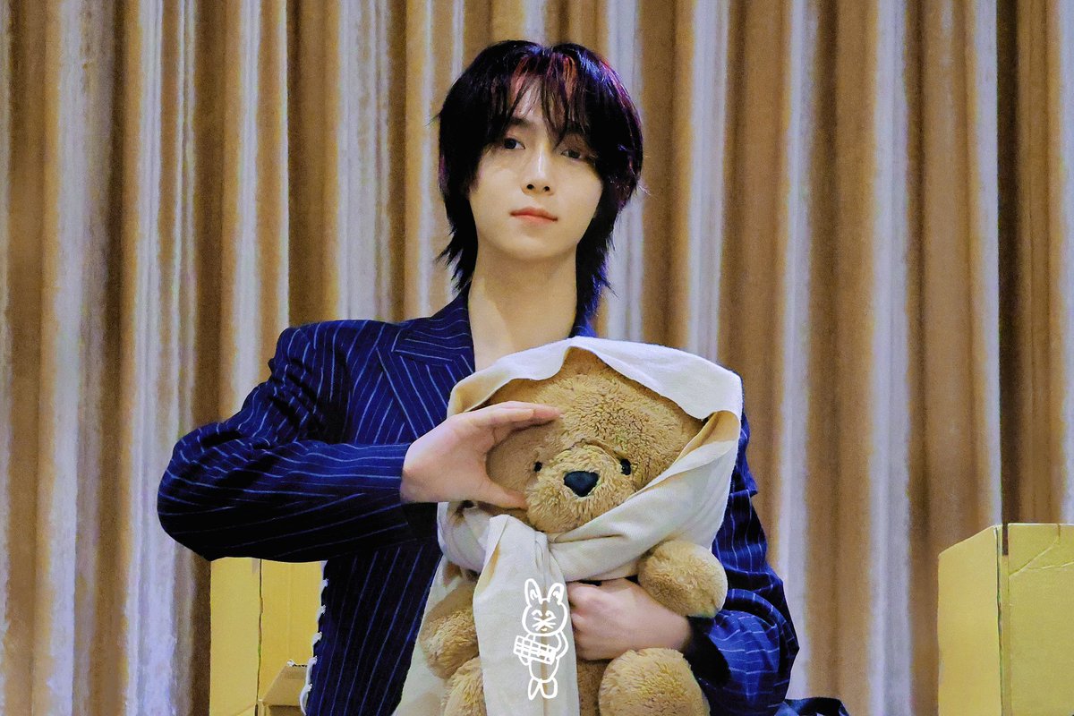 초코라미🍫ᩚ tweet media