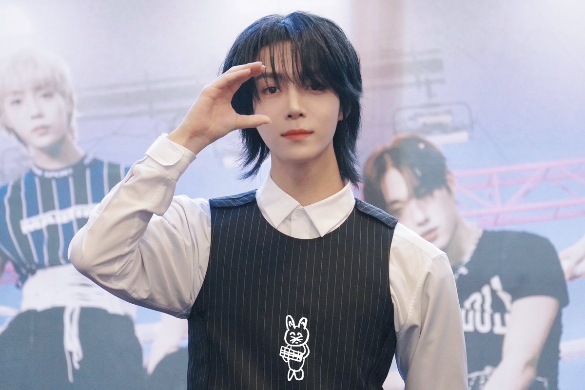 초코라미🍫ᩚ tweet media