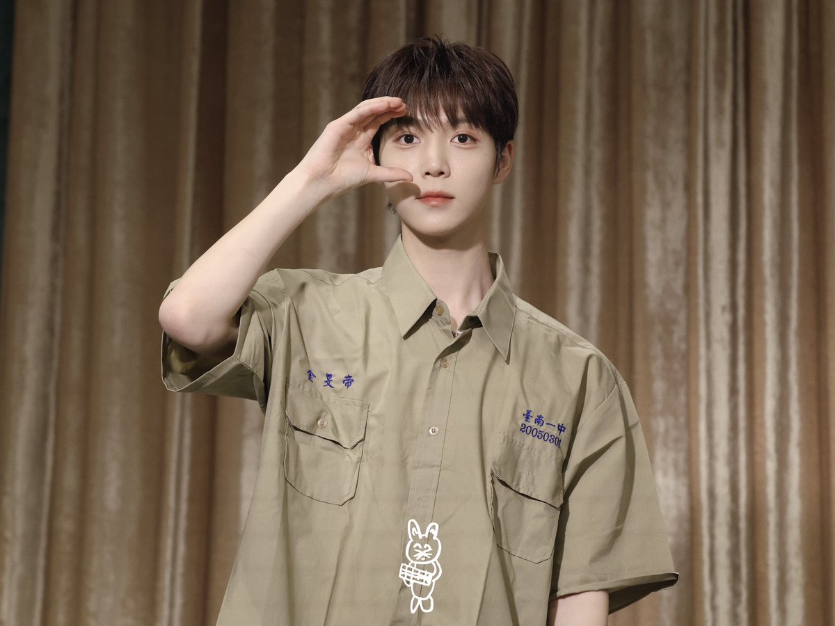 초코라미🍫ᩚ tweet media