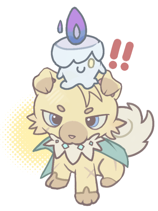 0731_tang's tweet photo. ルカキリpkm
#Varflins https://t.co/F9B91gxwLm