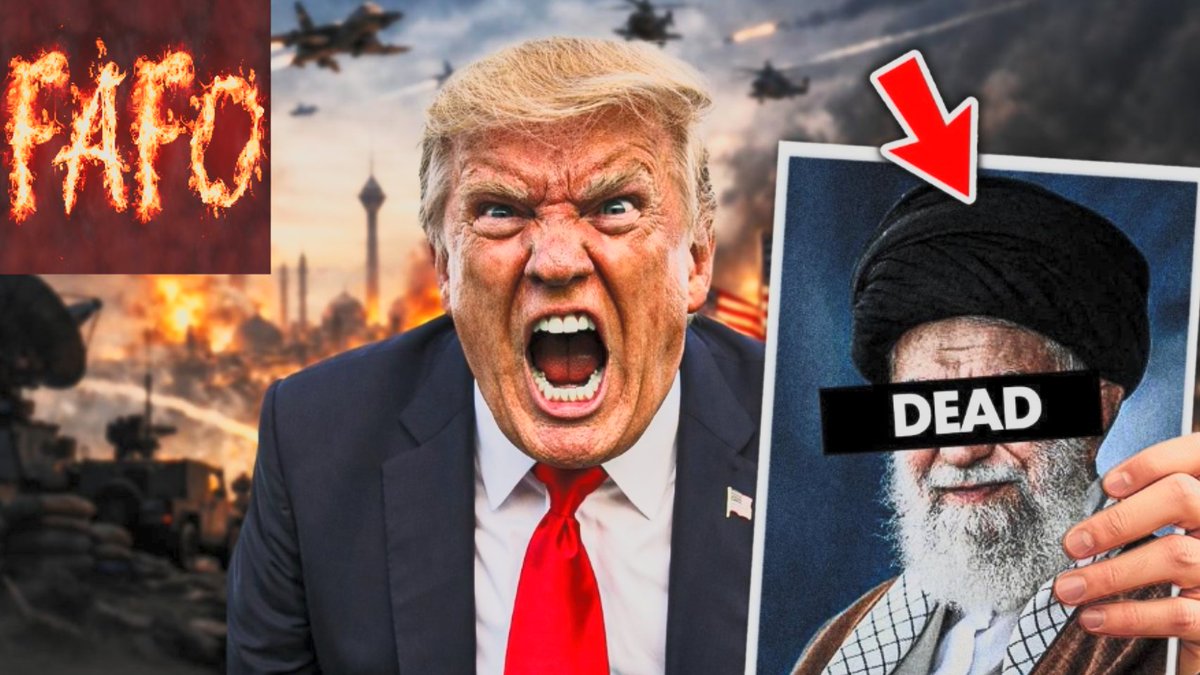 🇺🇸MAGA SATURDAY TRAIN🇺🇸👉RT/FOLLOW ALL✅
<a href="/JakubHalak/">Jakub Halák</a>
<a href="/WhenItIsYou/">Danny Boy</a>
<a href="/Dickwili/">Dickwww</a>
<a href="/StephanieG25248/">StephG</a>
<a href="/UltraProudMAGA/">Ultra Maga and proud</a>
<a href="/TimothyJohnRGR/">Timothy John</a>

@MagaLane_
<a href="/CgConng/">CG</a>
<a href="/MAGAPATRIOTQ/">ULTRA MAGA Patriot</a>
<a href="/psdp608/">Import 3rd world,become 3rd world-Carney must go</a>
<a href="/Greg_Leto/">Overlord Grog</a>
<a href="/covfefe_is/">Orange</a>
<a href="/Steve7317532777/">Steve ULTRA MAGA</a>