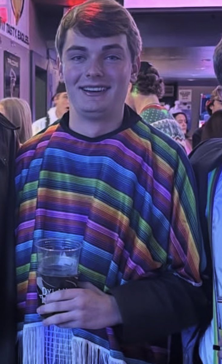 Brick Bowser tweet media