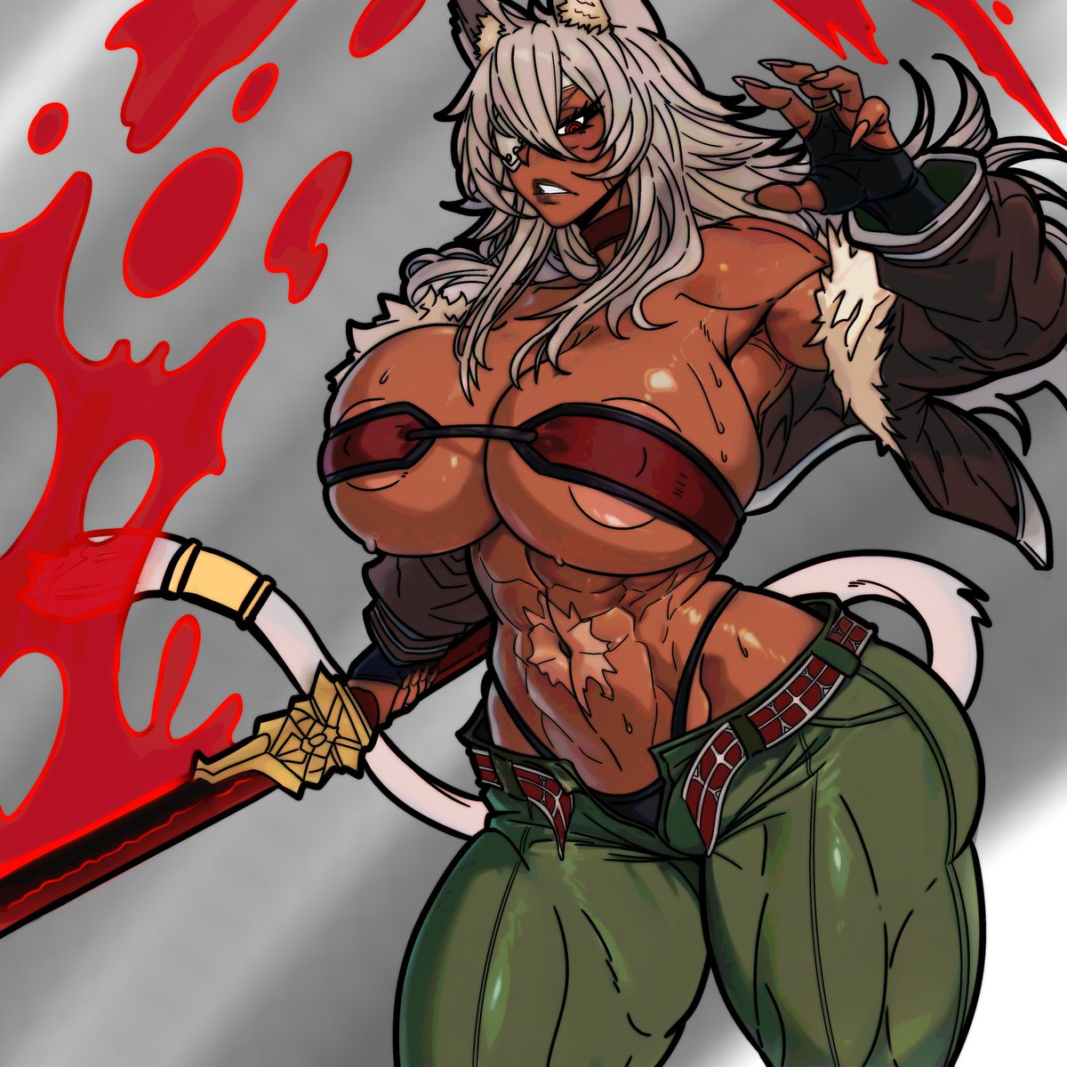 MasterDCJ tweet media