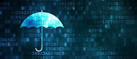 corixpartners's tweet image. So You Think You Have Cyber #Insurance? The Breach is Only the First Incident. The Claim is the Second &amp;gt;&amp;gt; buff.ly/RIKFQzZ 

#cyberinsurance #insurers #cybersecurity #business #leadership #management #CISO #CIO #CTO #CEO #CFO #cyberthreats #cyberattacks #databreaches