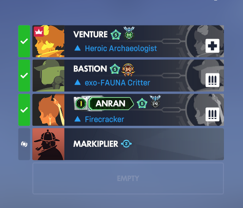 OfflineWitch 🍉 tweet media