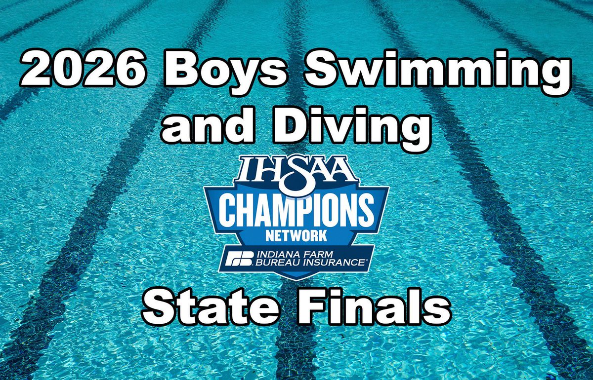 Champions Network tweet media