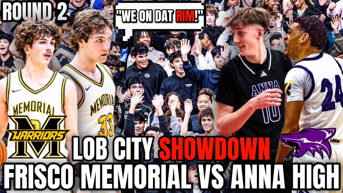 Wise World tweet media