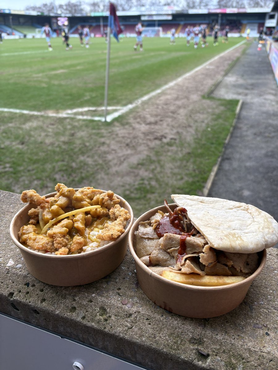 Emma’s Ground Guide tweet media