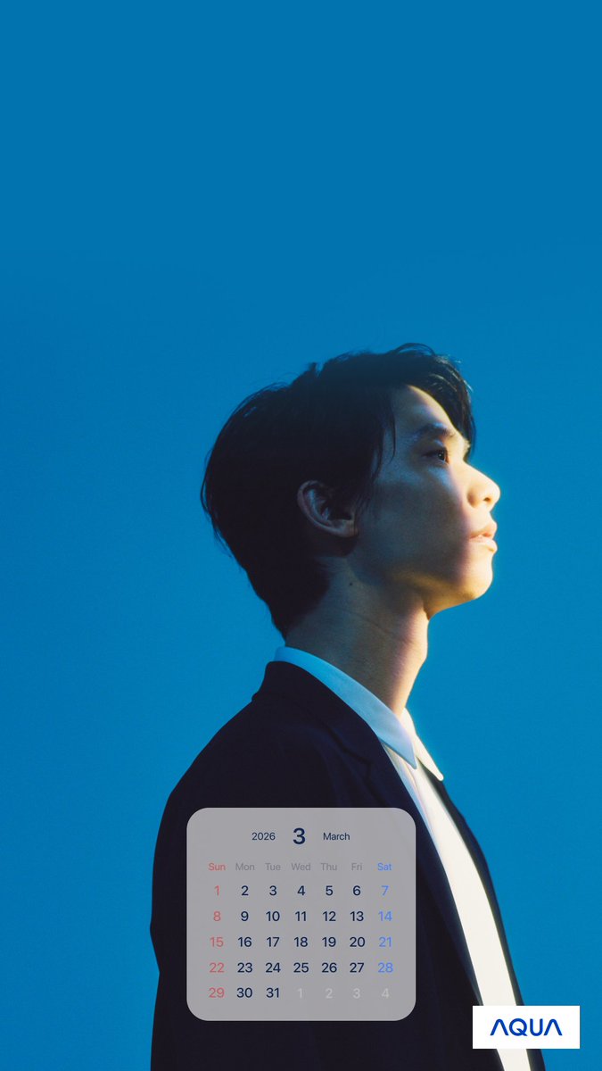 Coco (@806coco) / Posts / X