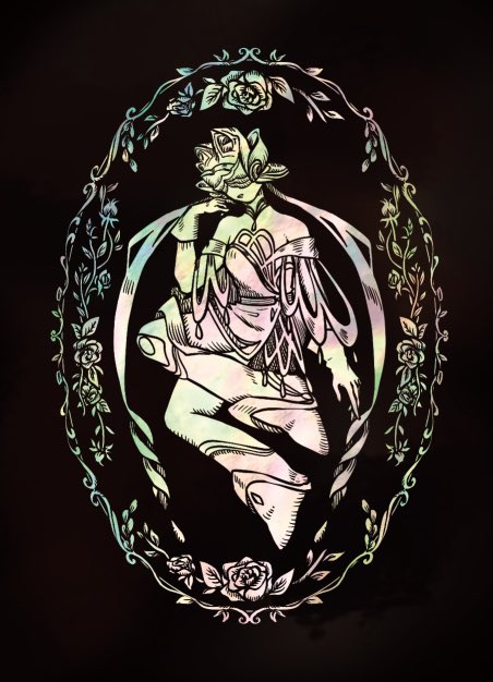 ashiningmoon's tweet photo. Hiii I’m a Vietnamese artist and I draw my OCs a lot https://t.co/t7LOcfpTi0