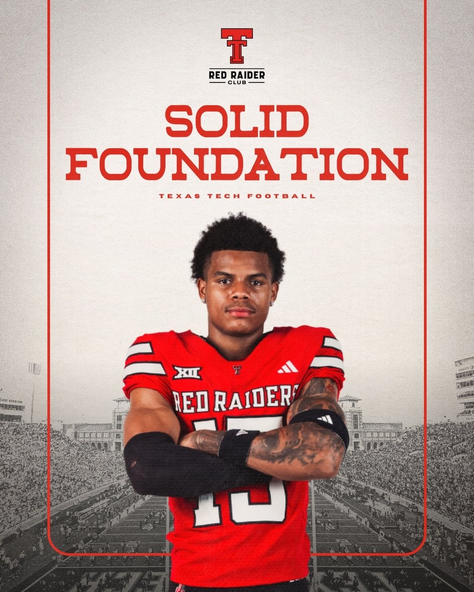 Oliver Miles lll tweet media