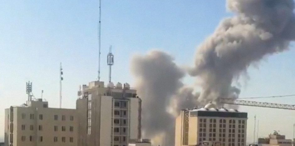 Caldas Veliz tweet media