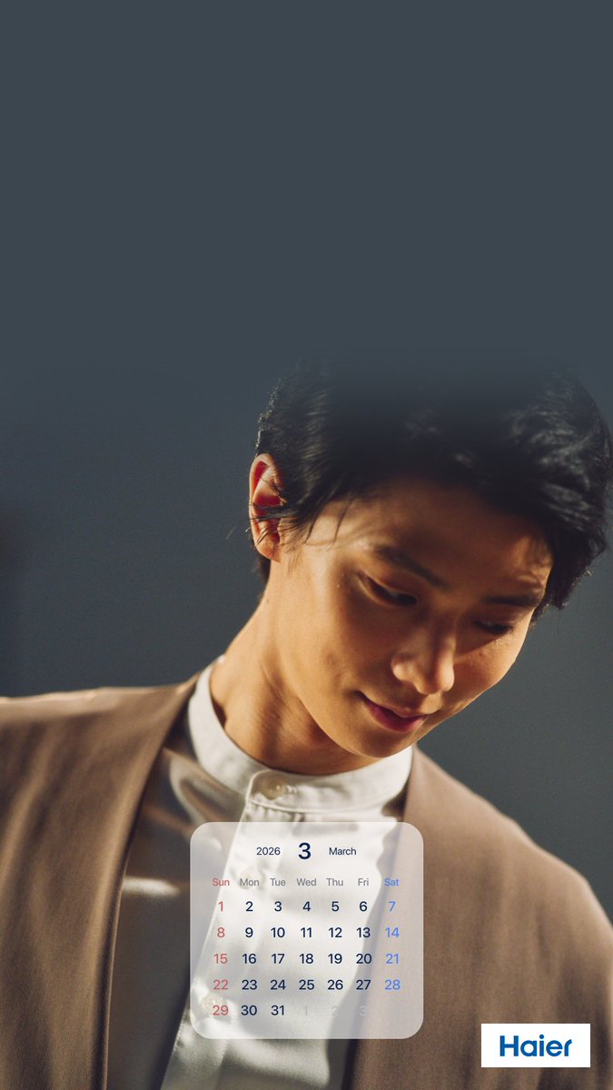 Coco (@806coco) / Posts / X