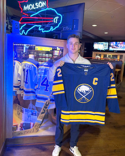 Tully's Good Times tweet media