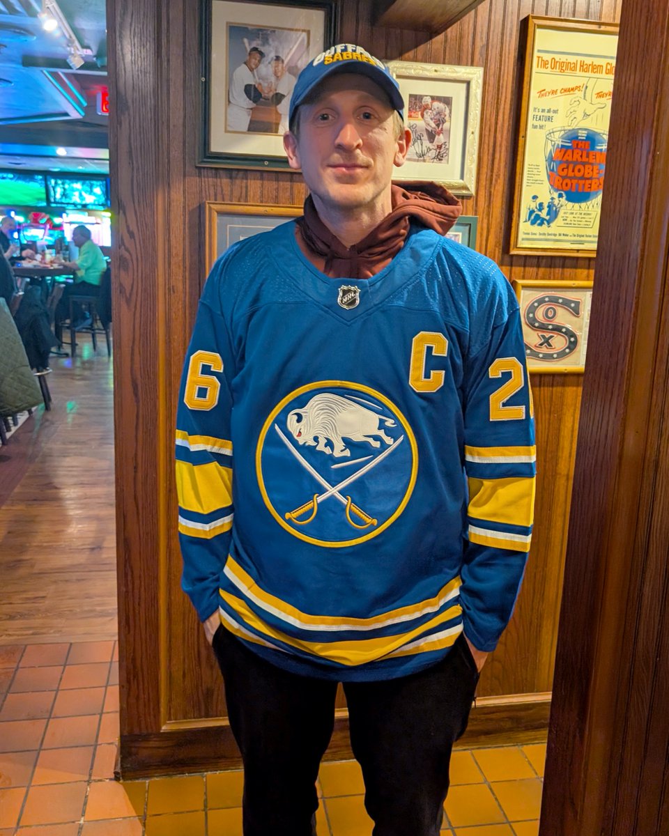 Tully's Good Times tweet media