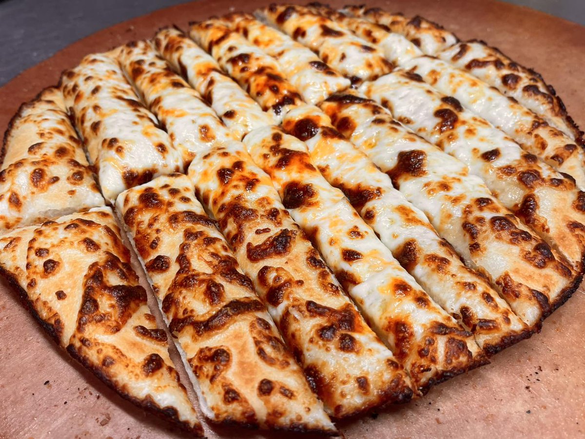 St. Joseph (Mo.) Chamber of Commerce tweet media