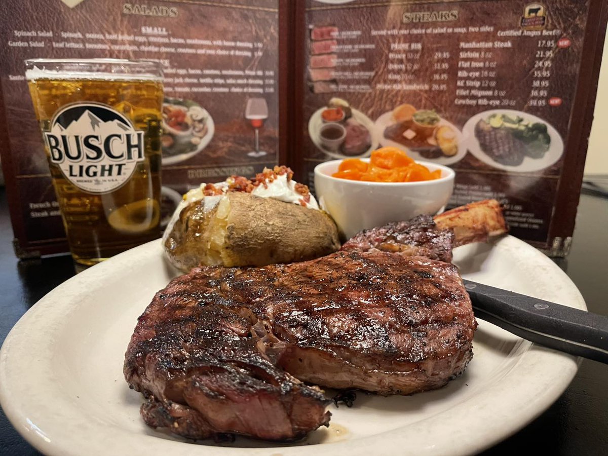 St. Joseph (Mo.) Chamber of Commerce tweet media