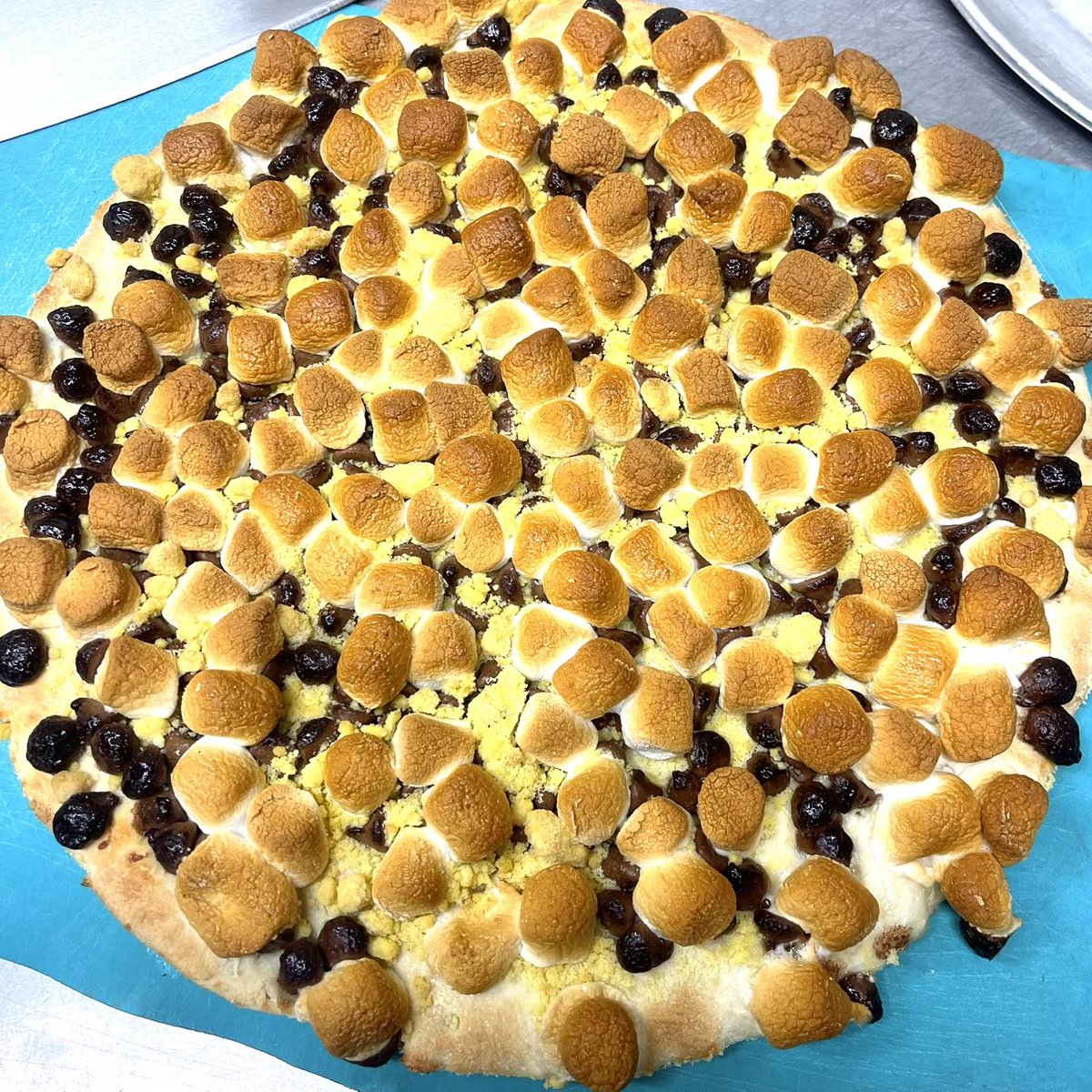 St. Joseph (Mo.) Chamber of Commerce tweet media