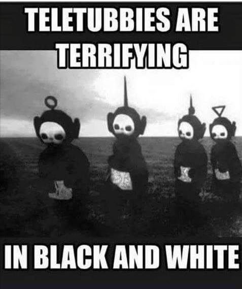 RobertsChessie's tweet image. Take some time for self-care coz it's S4S time again so LAUGH!!! IT'S GOOD FOR YOU! #CSRobertsAuthor #AwarenessPerpetrator #LaughItsGoodForYou #S4S