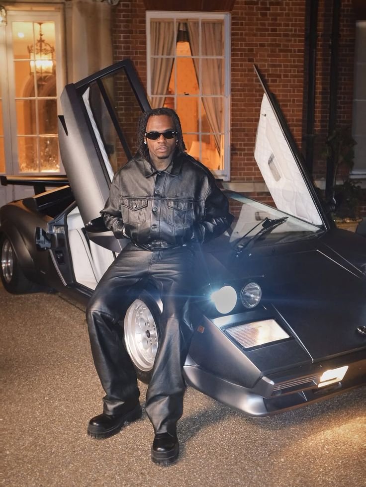 Moh ○n X ♤ tweet media