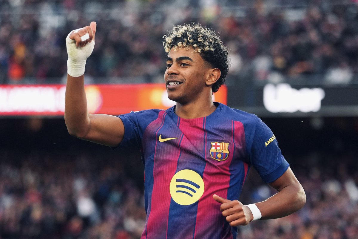 Felipe FCB tweet media