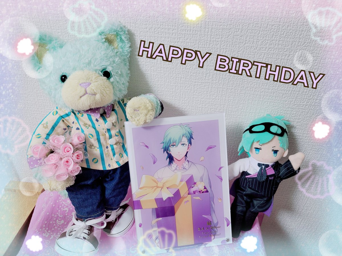 goof໒꒱.⋆°｡✩ tweet media