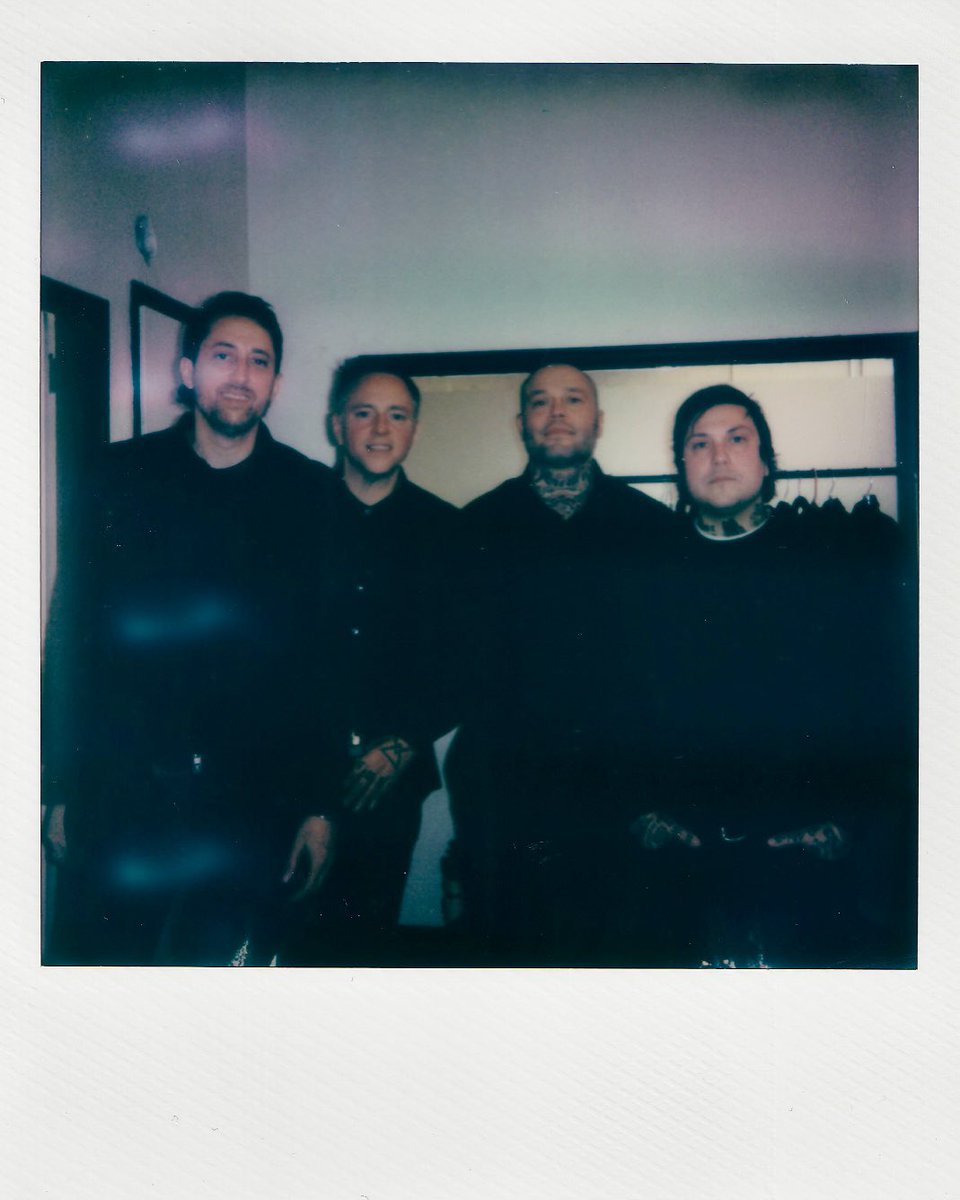 Kate Russell tweet media