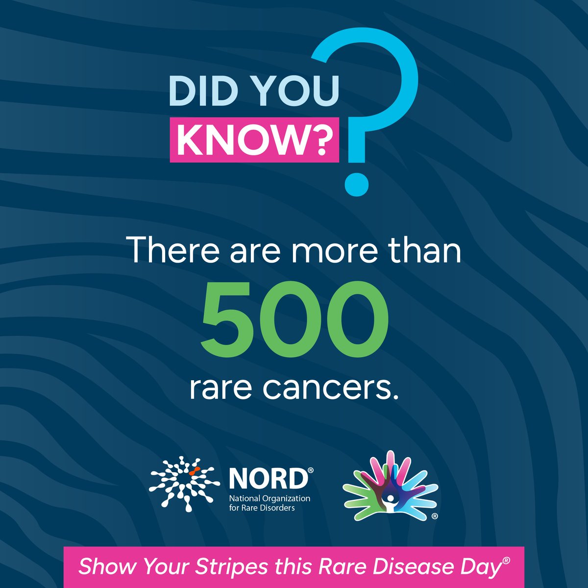 Healing NET tweet media