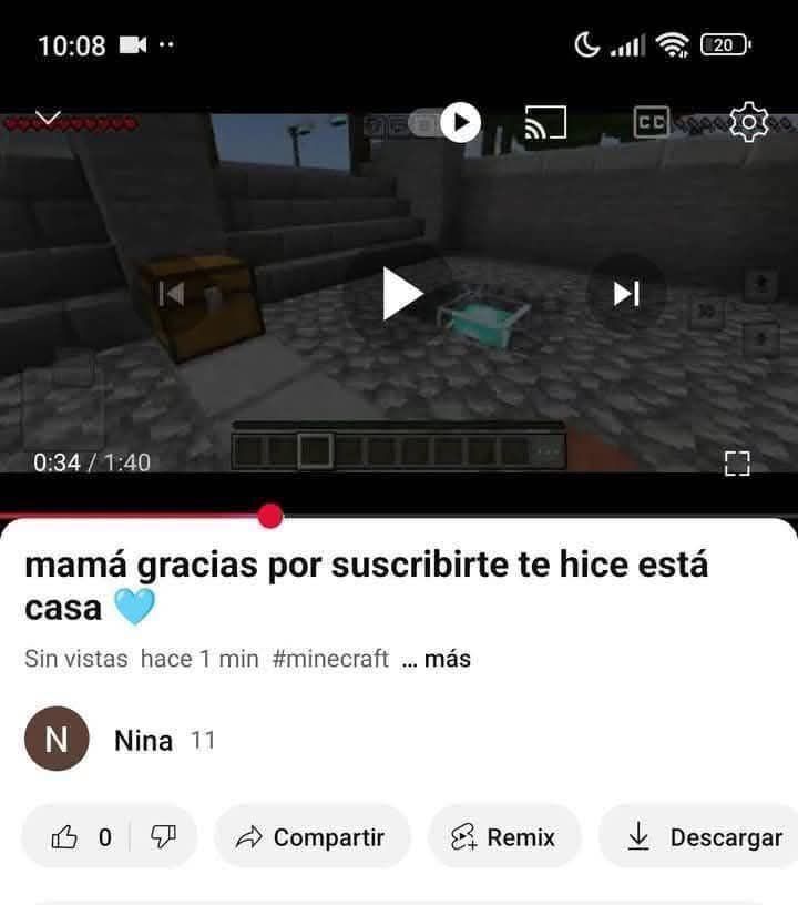 chincheto pirata somali tweet media