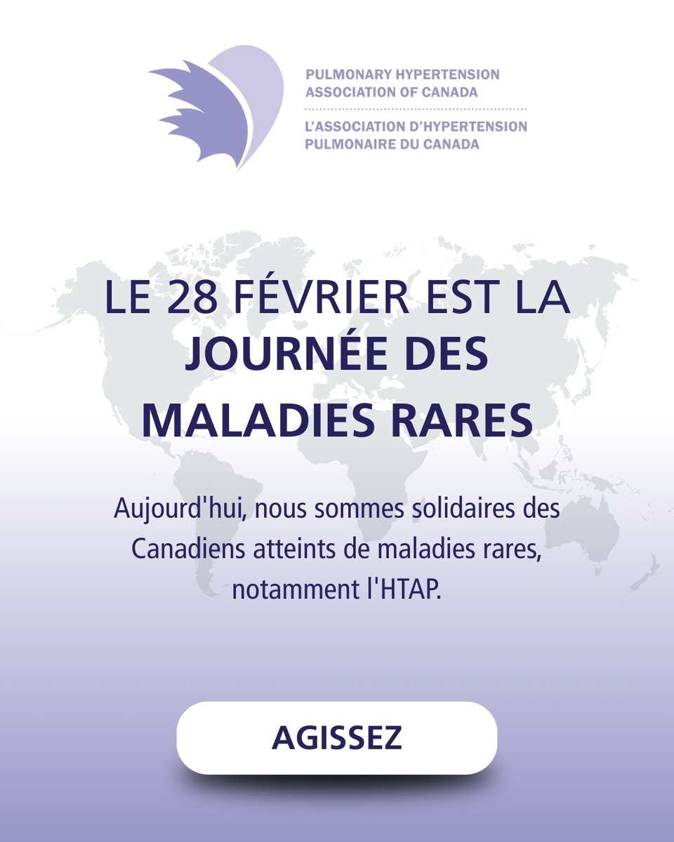 AHTP Canada tweet media