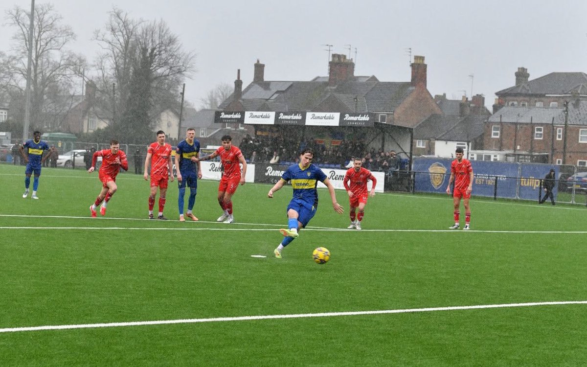 Jack Roberts tweet media