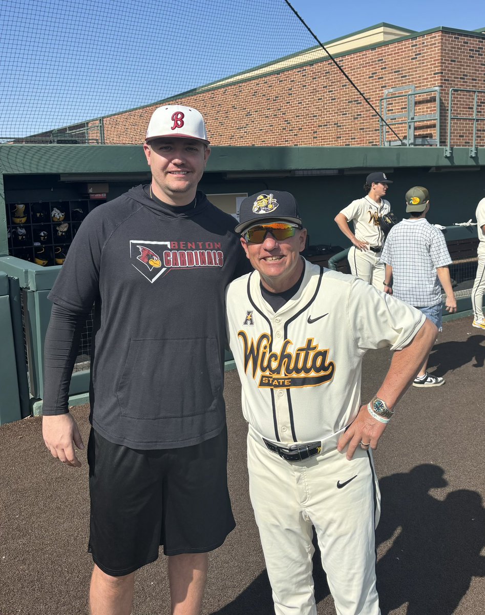 Brent Kemnitz tweet media