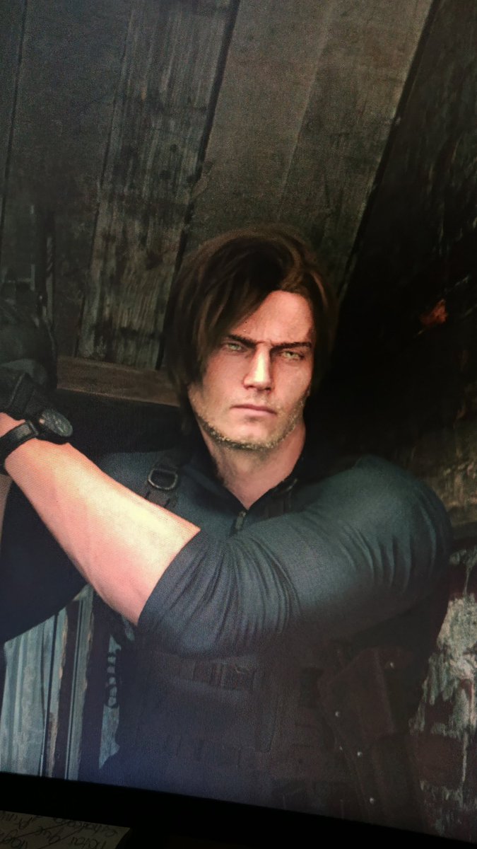 Que cosa tan increíble