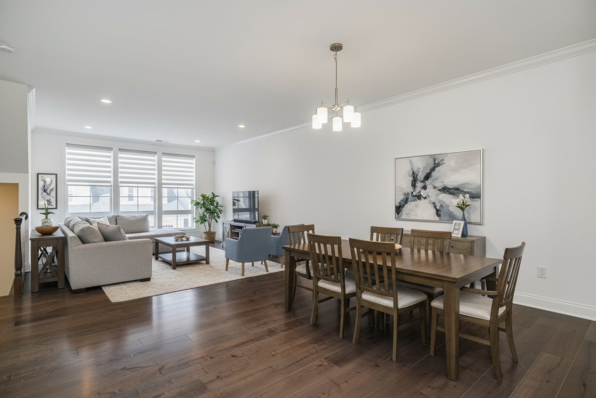 CTPropertyGal's tweet photo. Closed in Woodlands Collection at Rivington. 

If you are interested in other possibilities in the Danbury area, msg me. This may be your season to make a move🌺 #movetoct #rivington #danburyct #springmarket https://t.co/6DFuQxAy4q