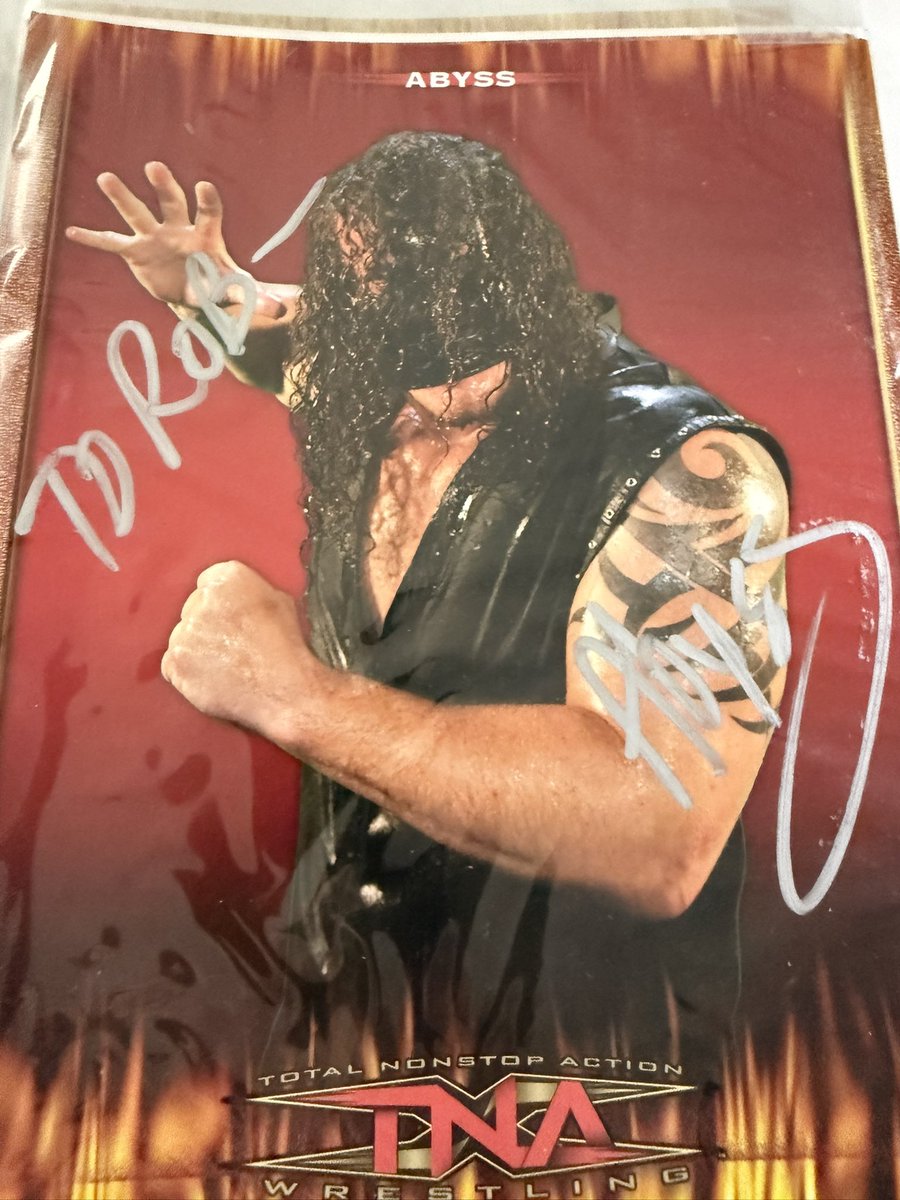 Rob Welcher tweet media