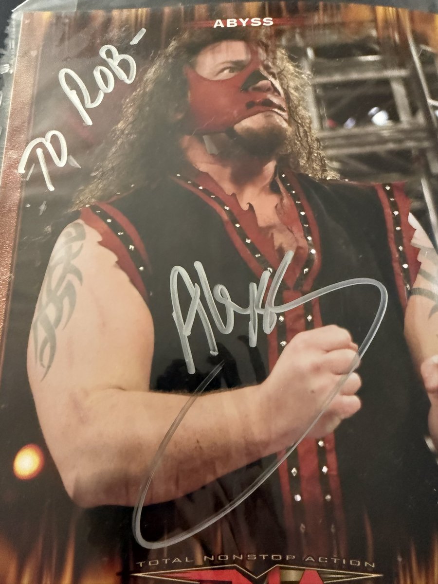 Rob Welcher tweet media