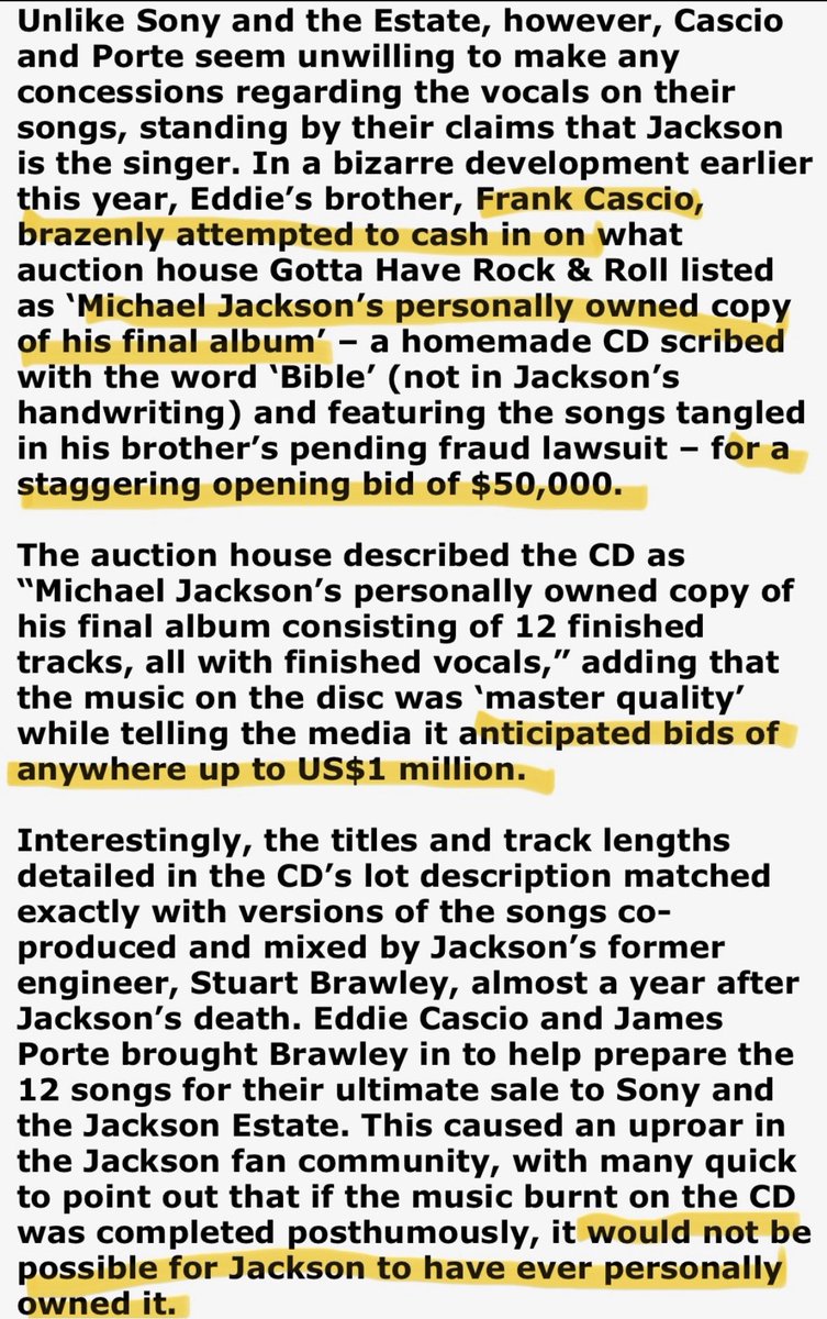 Louise Elkady tweet media