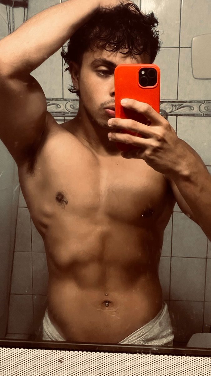 Masked🥷 tweet media