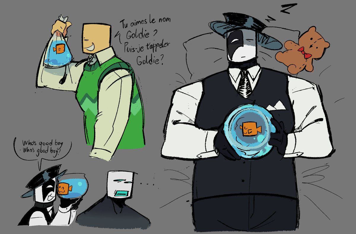 MOMIWANTCANDIES (@sovp_7) on Twitter photo 