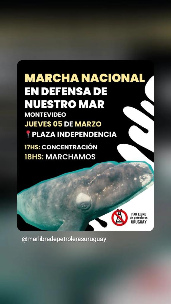 Mariaiines66's tweet photo. @RafaelDiDonato1 Orsi podría ponerse a gobernar para el pueblo para eso lo votamos y favorecer al país de una buena vez. MARLIBREDEPETROLERAS.  Los que puedan difundir.👇 https://t.co/VxKr9JEIxe