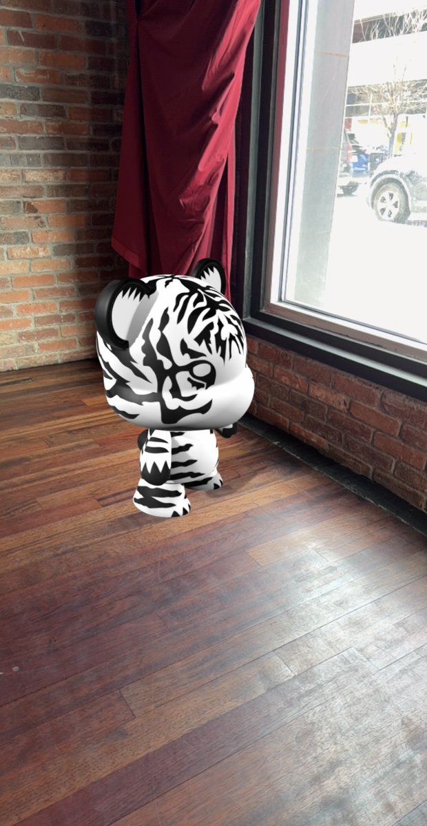 <a href="/OmilliTees/">Omilli ⭕️</a> <a href="/ducobi/">ducobi</a> <a href="/The_One_0302/">Justin_Y</a> <a href="/DavidYuNZ/">David Yu ⭕️</a> <a href="/Daniel00077/">DC⭕</a> <a href="/veve_official/">VeVe | Digital Collectibles</a> Cats love to sunbathe ☀️🕶️