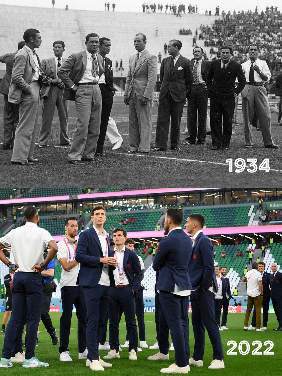 FIFA Museum tweet media