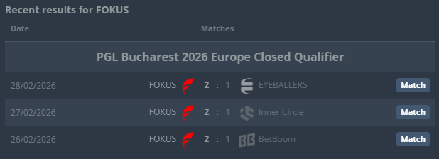 FOKUS volt tweet media