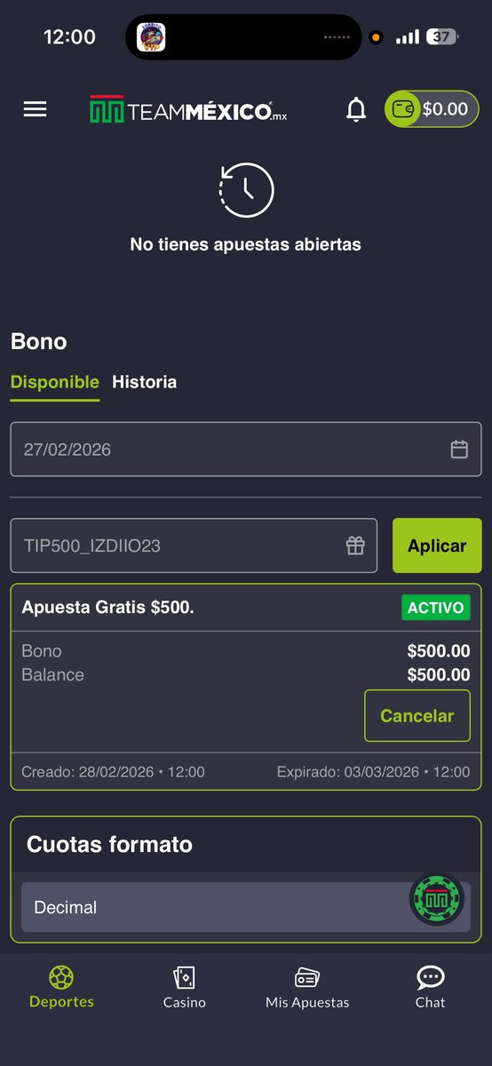 gracias perrillo 🫶🏻<a href="/PicksPicks5/">ZorritoVIP🦊</a>