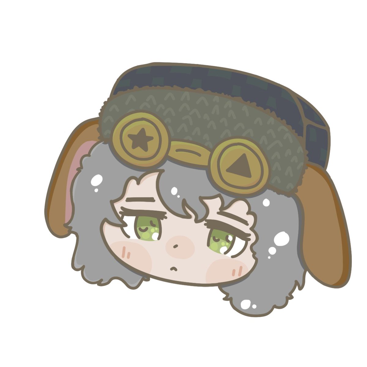•‸•