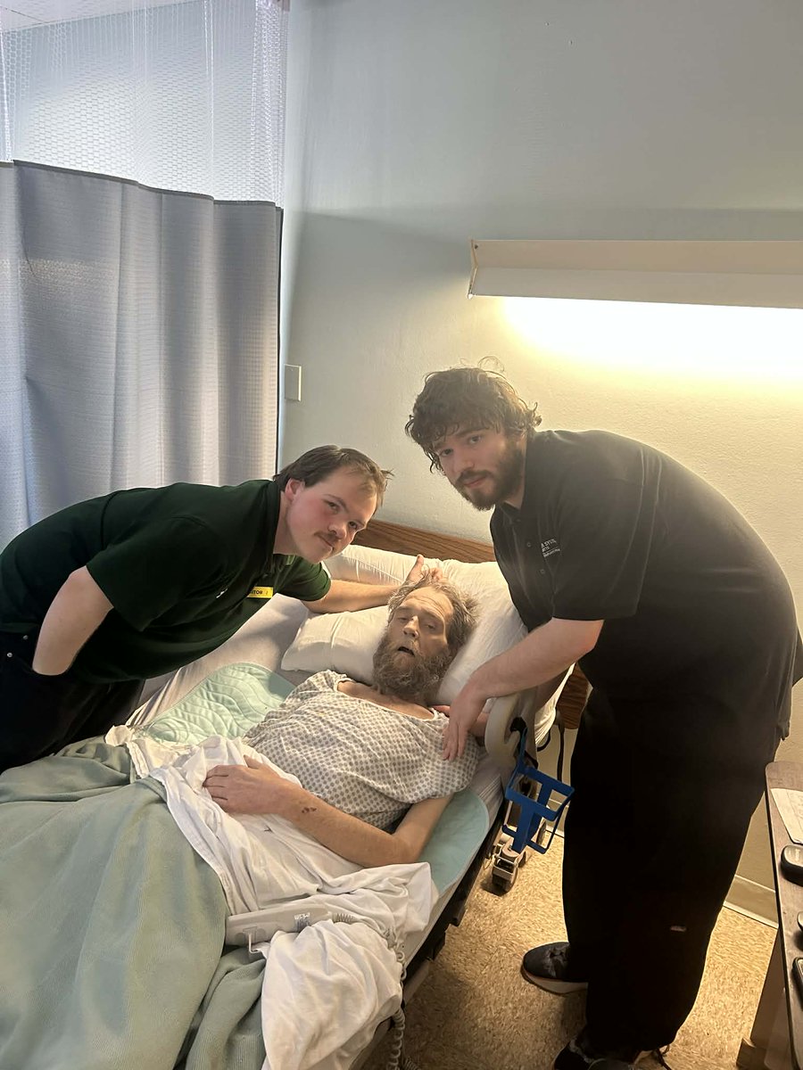 blueturtle93 tweet media