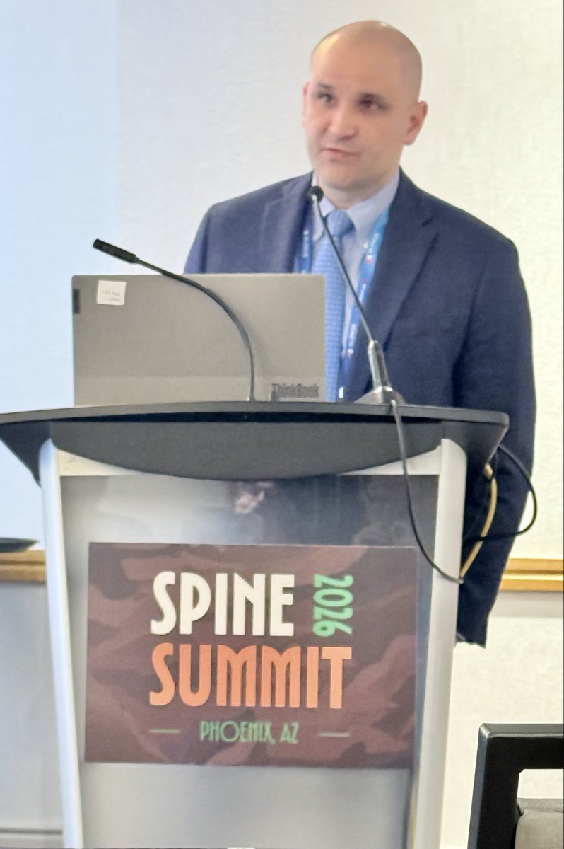 Zachary A. Smith, M.D. tweet media