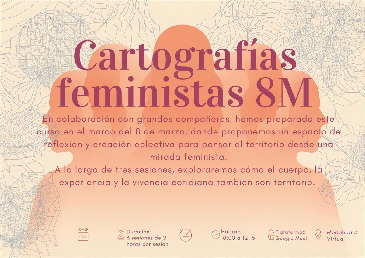 Hector Pina tweet media