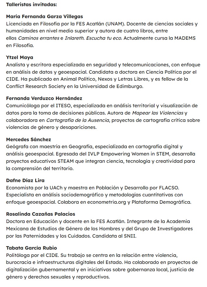 Hector Pina tweet media